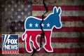 Dems will criticize ‘EVERYTHING’