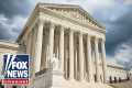 SCOTUS may end minority-majority