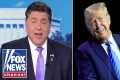 Pritzker: Trump is 'obsessed with me'