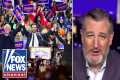 Ted Cruz: They have 'LOST THEIR