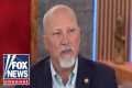 'We took our eye off the ball’: Rep.