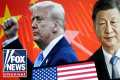 'OUTFOXED': Trump’s new deal flips