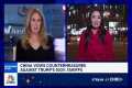 China vows countermeasures against