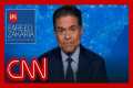 Fareed’s take: What the Gaza