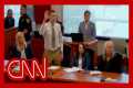 Watch Bryan Kohberger plead guilty to 