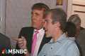 'An Epstein shutdown': Rep. Eric