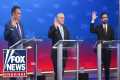 Mamdani under fire at first NYC