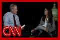Hear what Rep. Jim Jordan said about