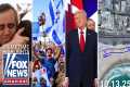 Fox News Highlights - October 13th,