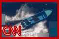 US strikes pacific vessel in apparent 