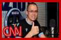 Trump pardons convicted founder of