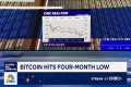 Mizuho’s Dan Dolev on how closely