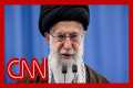 Hear Iranian leader’s response to