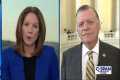 Rep. Tom Cole on the Government