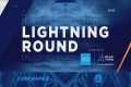 Lightning Round: Stick with Alibaba
