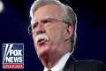 Bolton indictment 'far worse' than