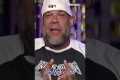 Tyrus ROASTS Rosie O'Donnell: 'You're 