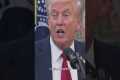Government shutdown would furlough