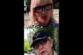 CNN hears from Kyiv residents after