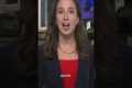 Why government shutdowns can be