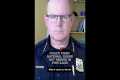 Police chief: National Guard not