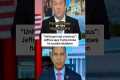 'Unhinged and unserious': Jeffries