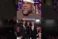 Tyrus skewers late-night hosts:
