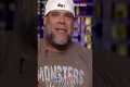Tyrus: Suddenly Hollywood has morals