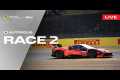  LIVE Ferrari Challenge Japan -