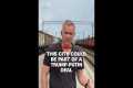 This city could be part of a