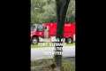 Shooting at Fort Stewart, casualties