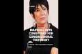 Ghislaine Maxwell's attorneys lay out 
