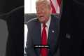 Trump says he never went to Epstein’s 