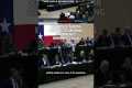 Kerrville mayor admits to missing