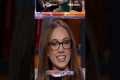 Kat Timpf mocks Porter's BRUTAL