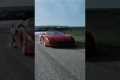  Your sign to see the #FerrariF40 IRL 
