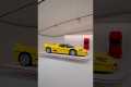  The #FerrariSupercars exhibition is