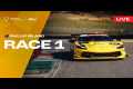  LIVE Ferrari Challenge Australasia - 