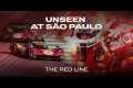  The Red Line | Behind the Scenes at