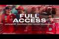  SF Full Access | Japanese, Bahrain