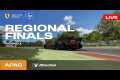  Ferrari HP Esports Series 2025 -