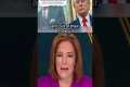 Psaki: GOP is using shutdown as