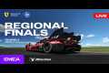  Ferrari HP Esports Series 2025 -