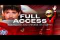  SF Full Access - 2025 Australian and 