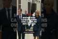 Macron sues Candace Owens over claims 