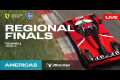  Ferrari HP Esports Series 2025 -