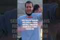See Palestinians released from