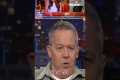 Put on the hat: Will 'View' host keep 