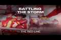  Rain, Risk & Ferrari’s P2 at