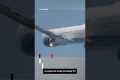 Delta flight makes emergency landing